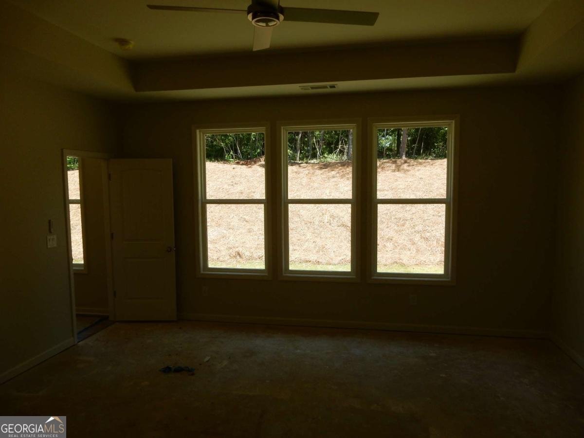 618 Sweetgrass Drive Demorest - Photo 26