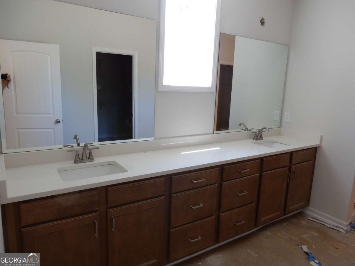 618 Sweetgrass Drive Demorest - Photo 27
