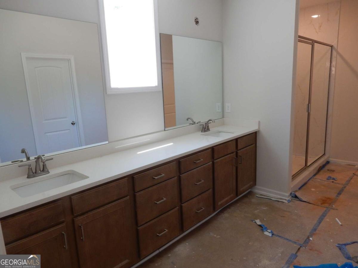 618 Sweetgrass Drive Demorest - Photo 29