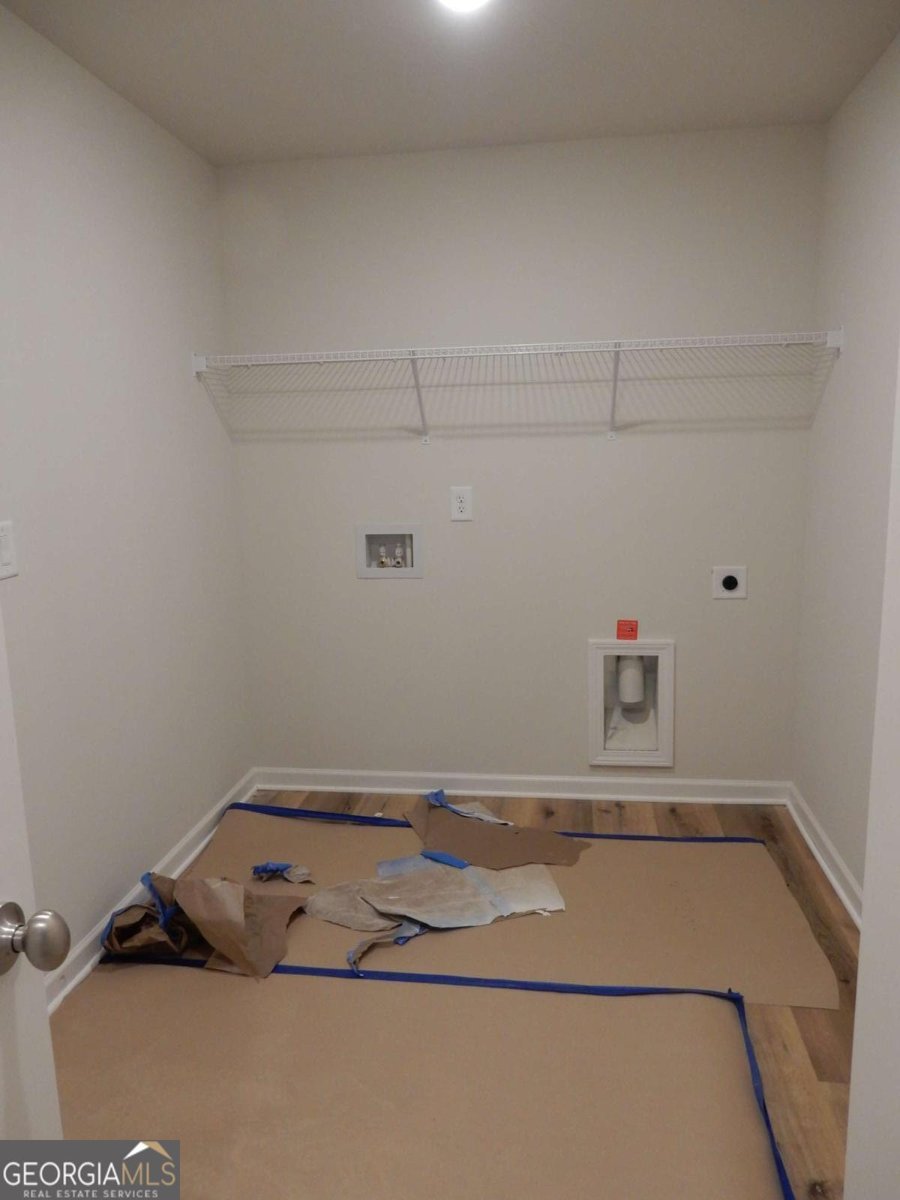 618 Sweetgrass Drive Demorest - Photo 33