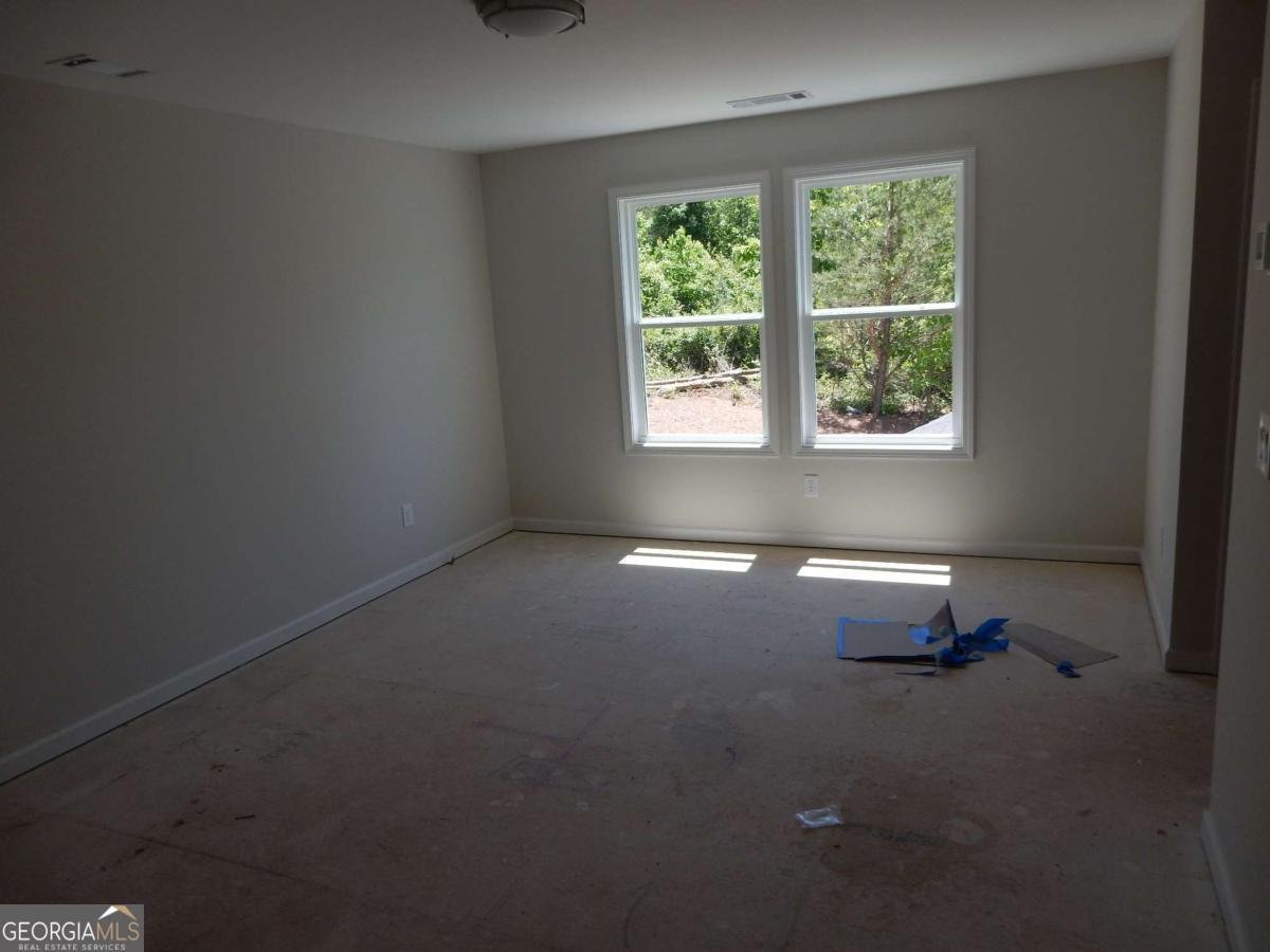618 Sweetgrass Drive Demorest - Photo 34