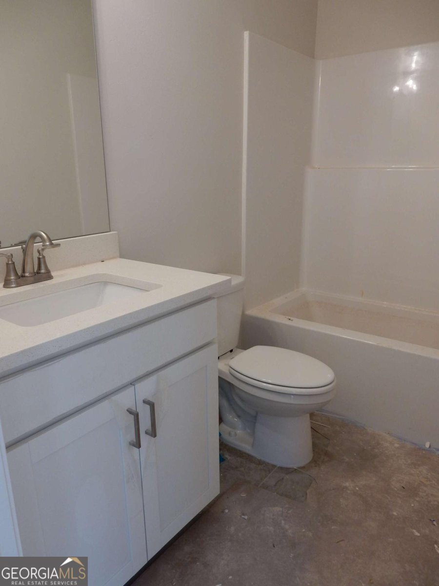 618 Sweetgrass Drive Demorest - Photo 35