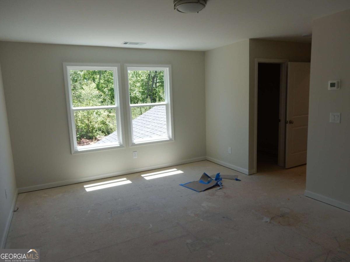 618 Sweetgrass Drive Demorest - Photo 36