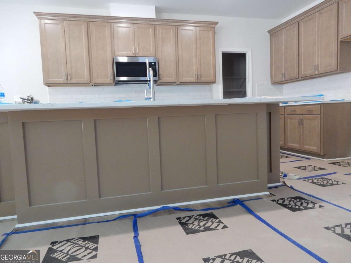 618 Sweetgrass Drive Demorest - Photo 37