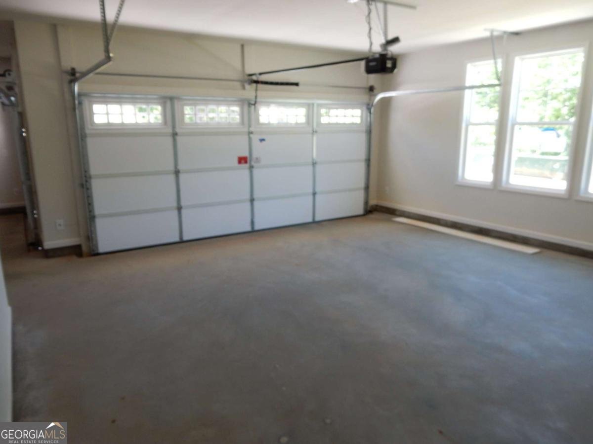 618 Sweetgrass Drive Demorest - Photo 38