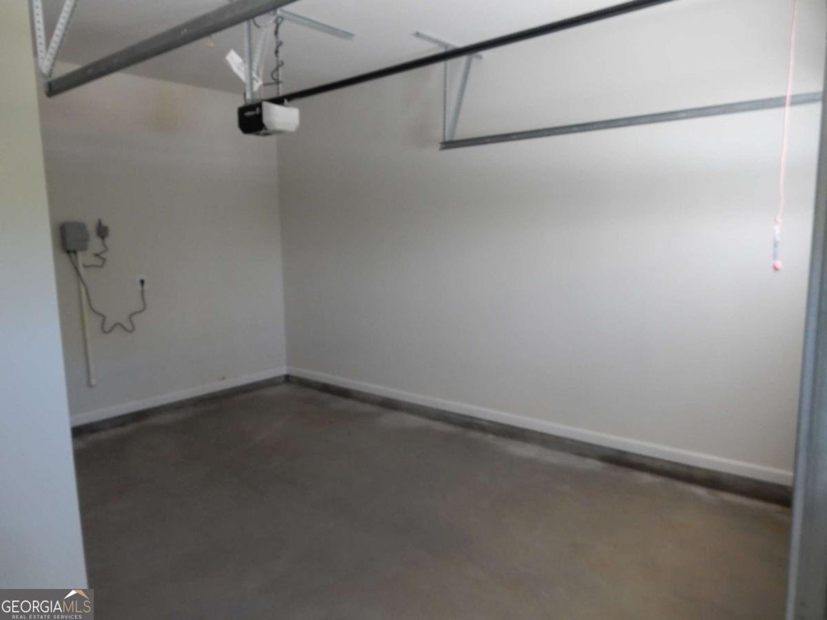 618 Sweetgrass Drive Demorest - Photo 39