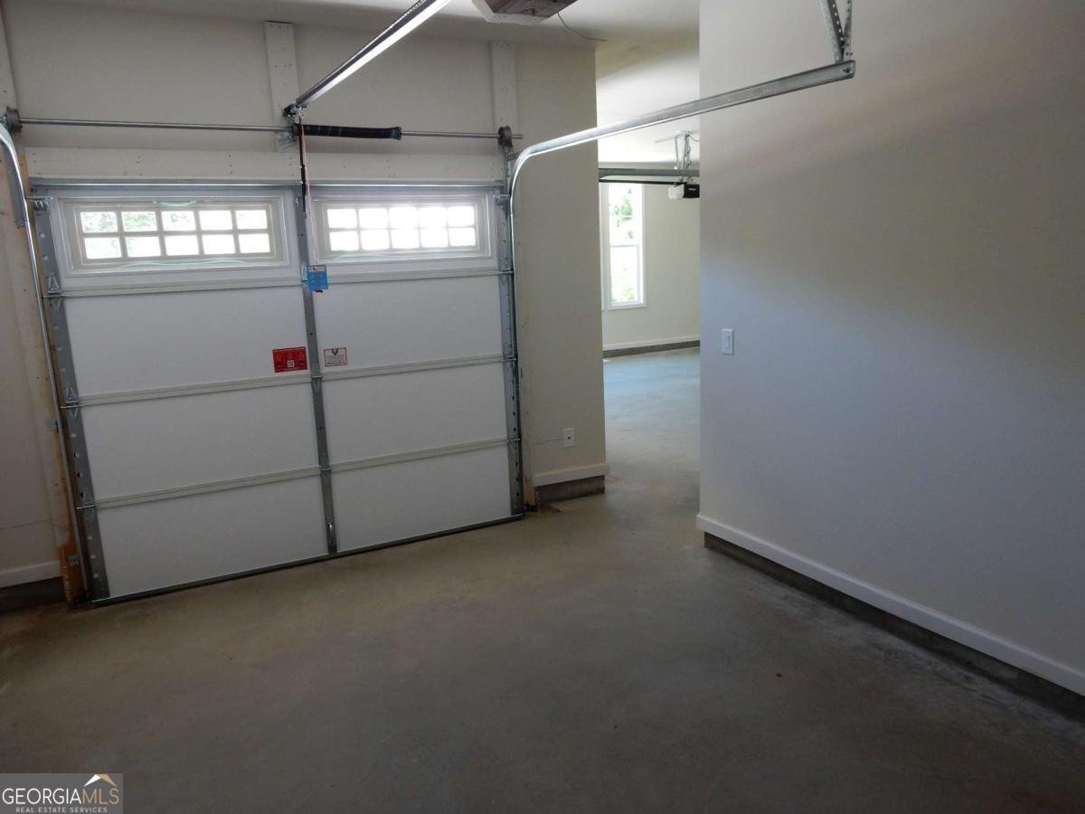618 Sweetgrass Drive Demorest - Photo 40