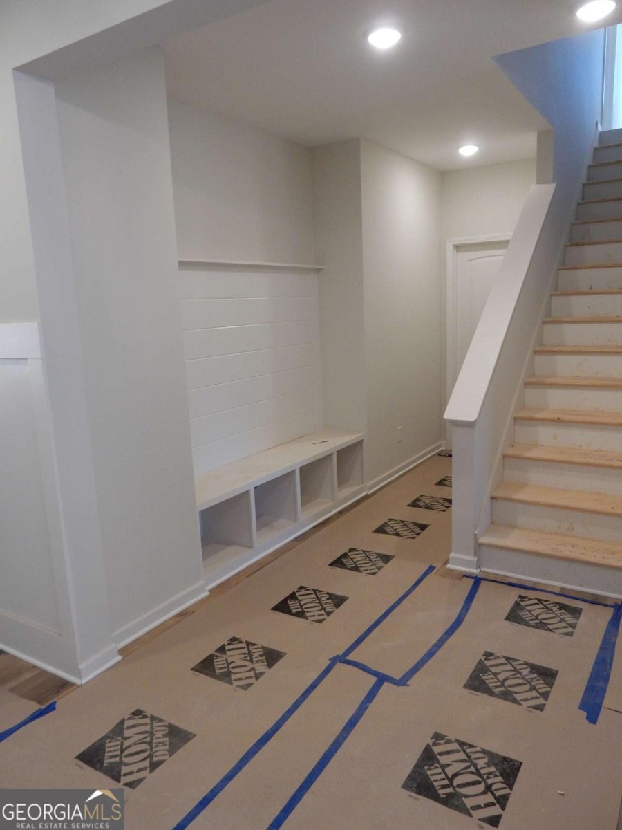 618 Sweetgrass Drive Demorest - Photo 9