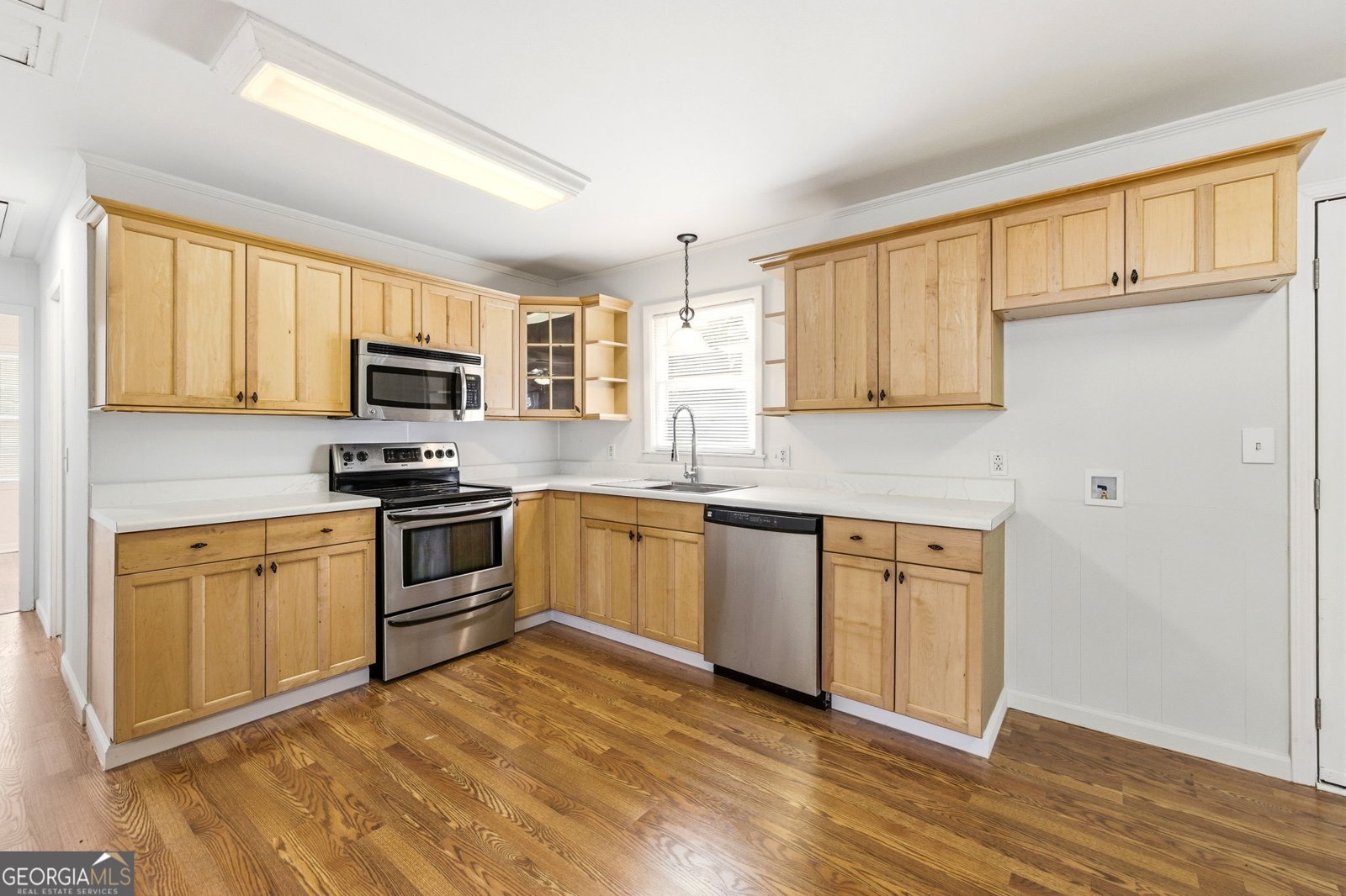 162 Orchard Circle Commerce - Photo 10