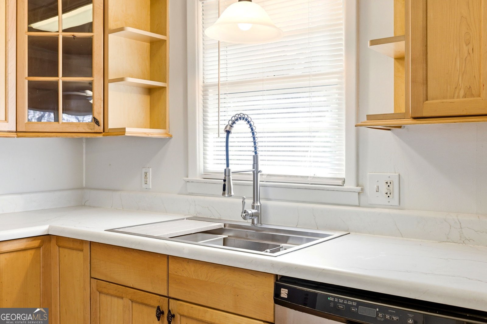 162 Orchard Circle Commerce - Photo 11