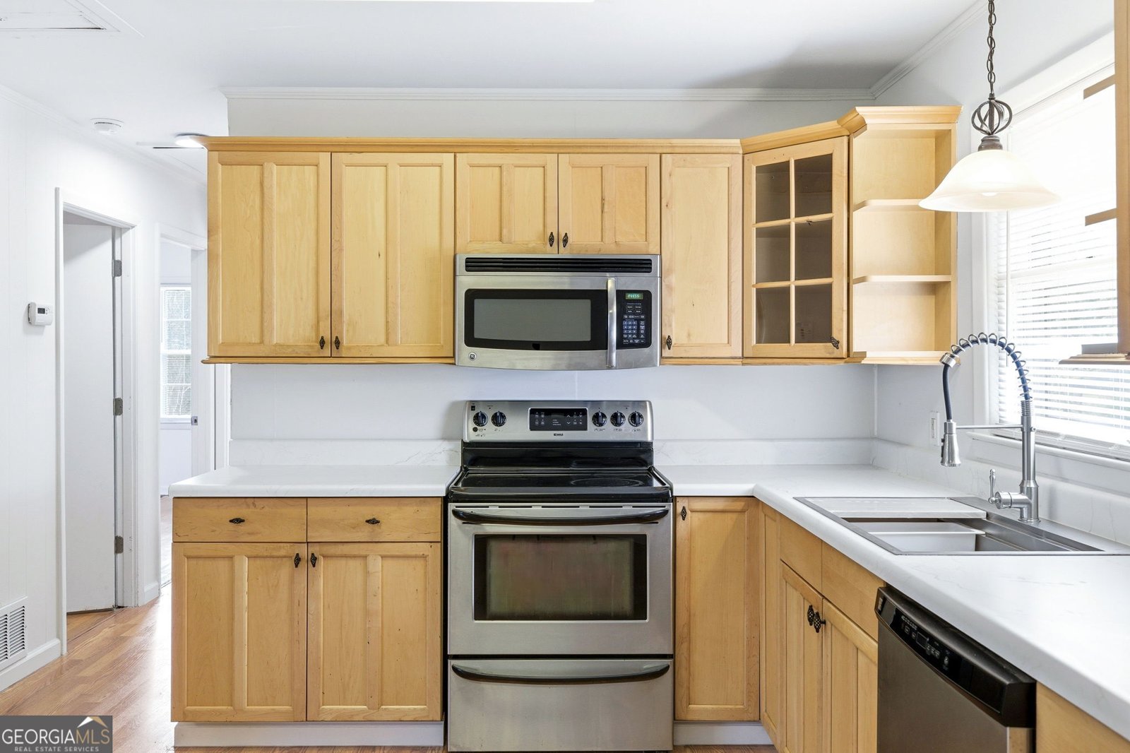 162 Orchard Circle Commerce - Photo 12