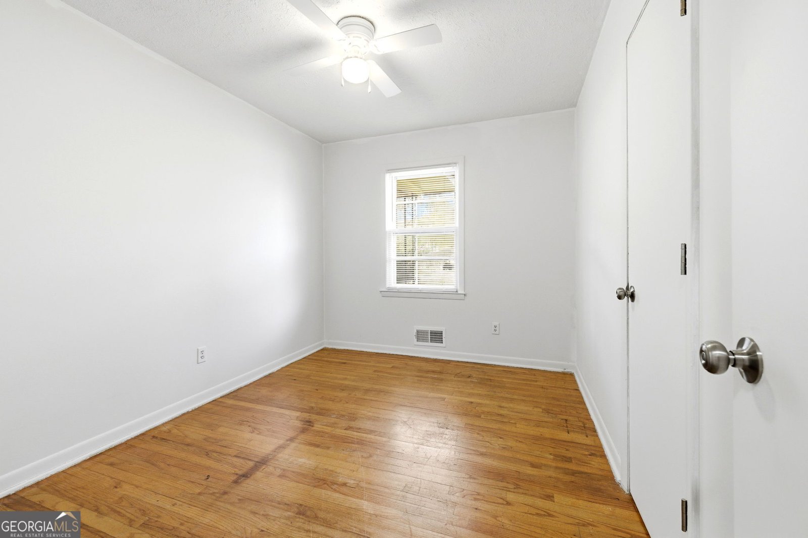 162 Orchard Circle Commerce - Photo 13