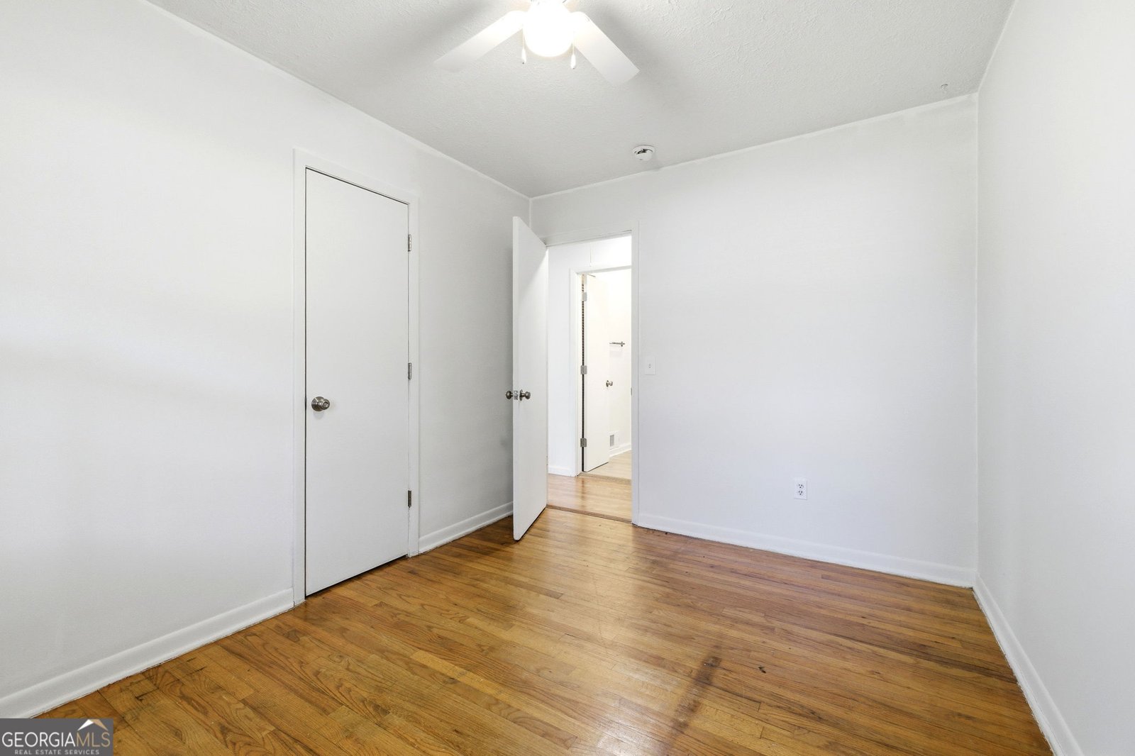 162 Orchard Circle Commerce - Photo 14