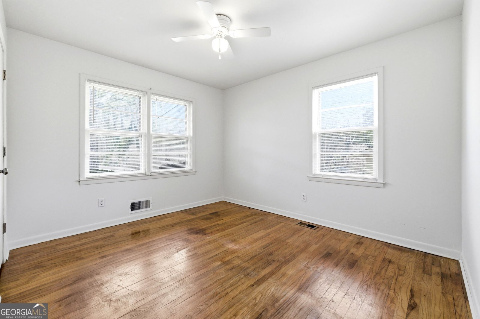 162 Orchard Circle Commerce - Photo 15