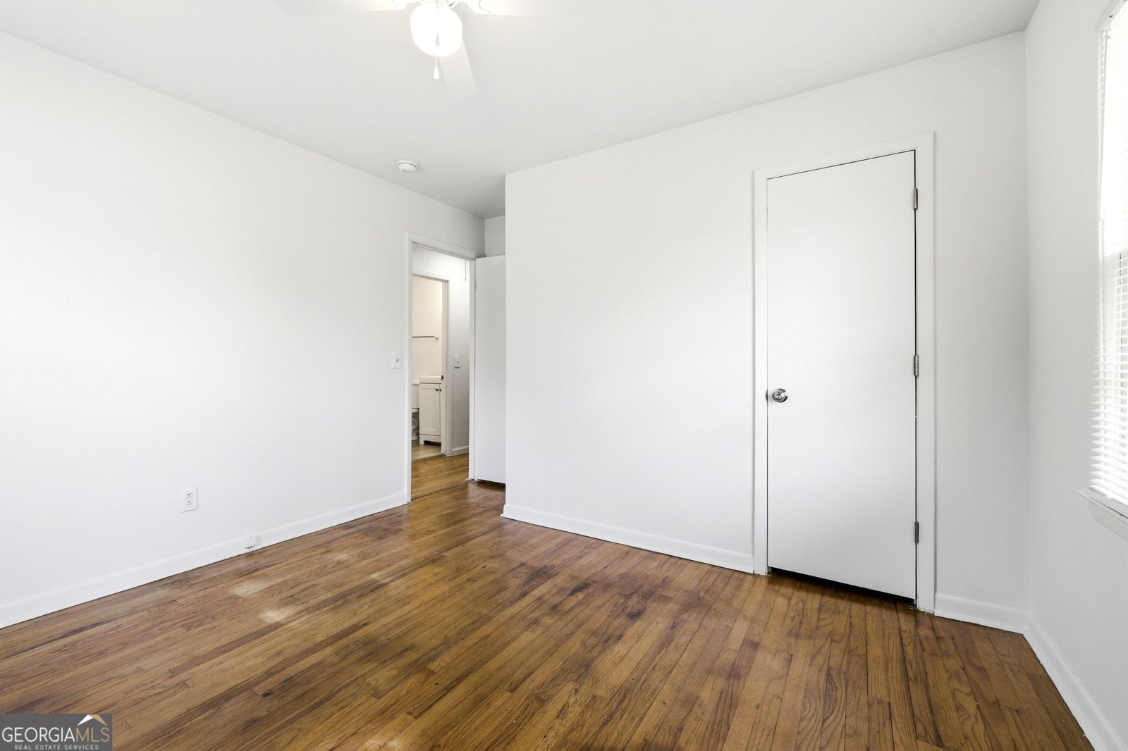 162 Orchard Circle Commerce - Photo 16