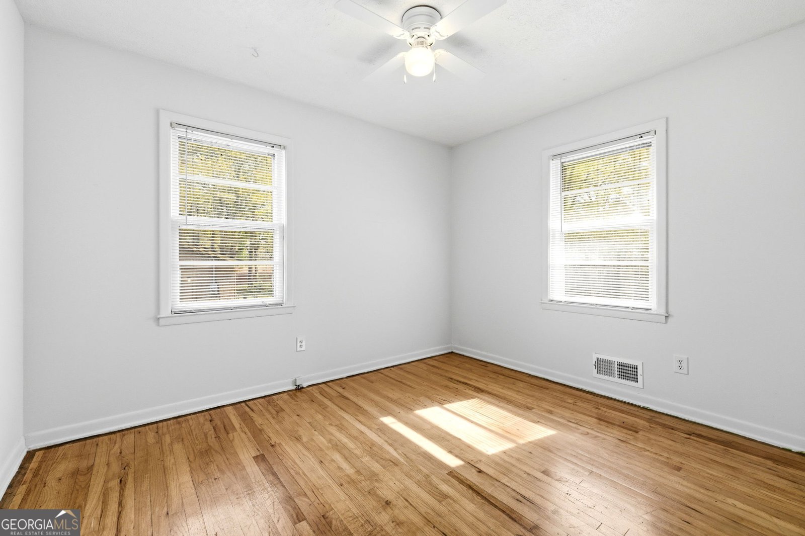 162 Orchard Circle Commerce - Photo 17