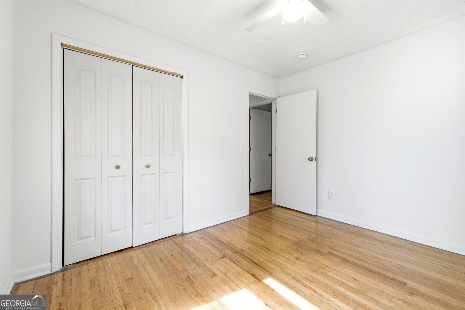 162 Orchard Circle Commerce - Photo 18