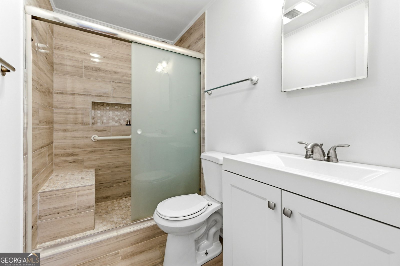162 Orchard Circle Commerce - Photo 19