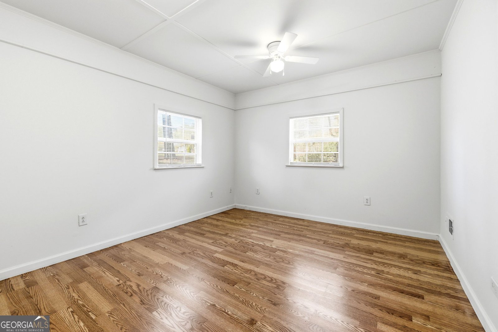 162 Orchard Circle Commerce - Photo 20