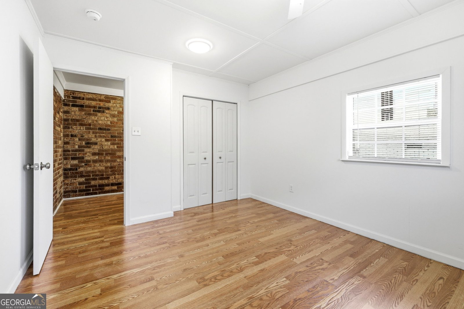 162 Orchard Circle Commerce - Photo 21