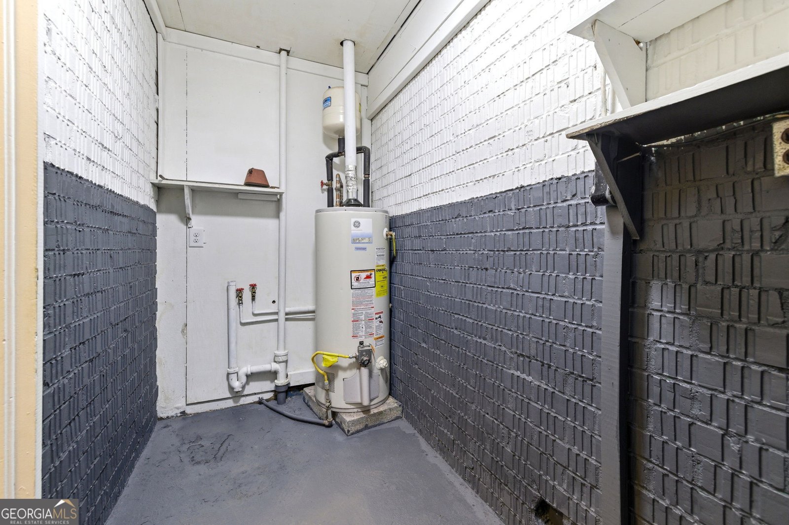 162 Orchard Circle Commerce - Photo 22