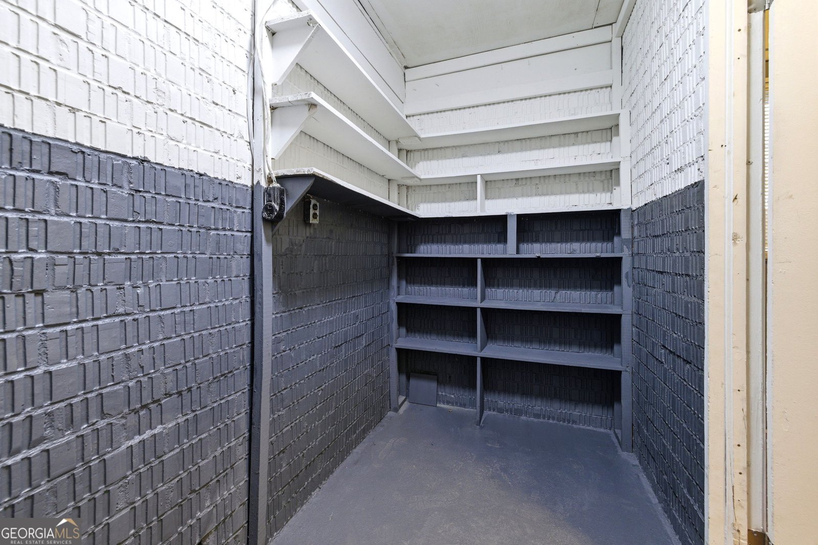 162 Orchard Circle Commerce - Photo 23
