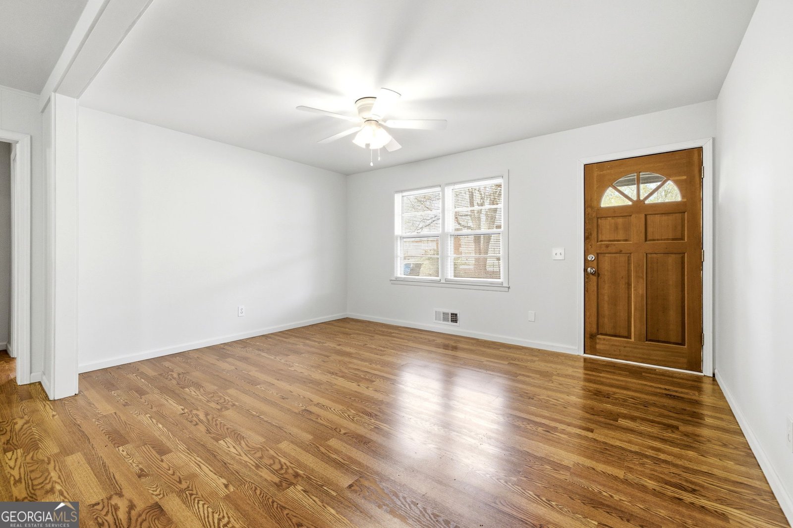 162 Orchard Circle Commerce - Photo 6