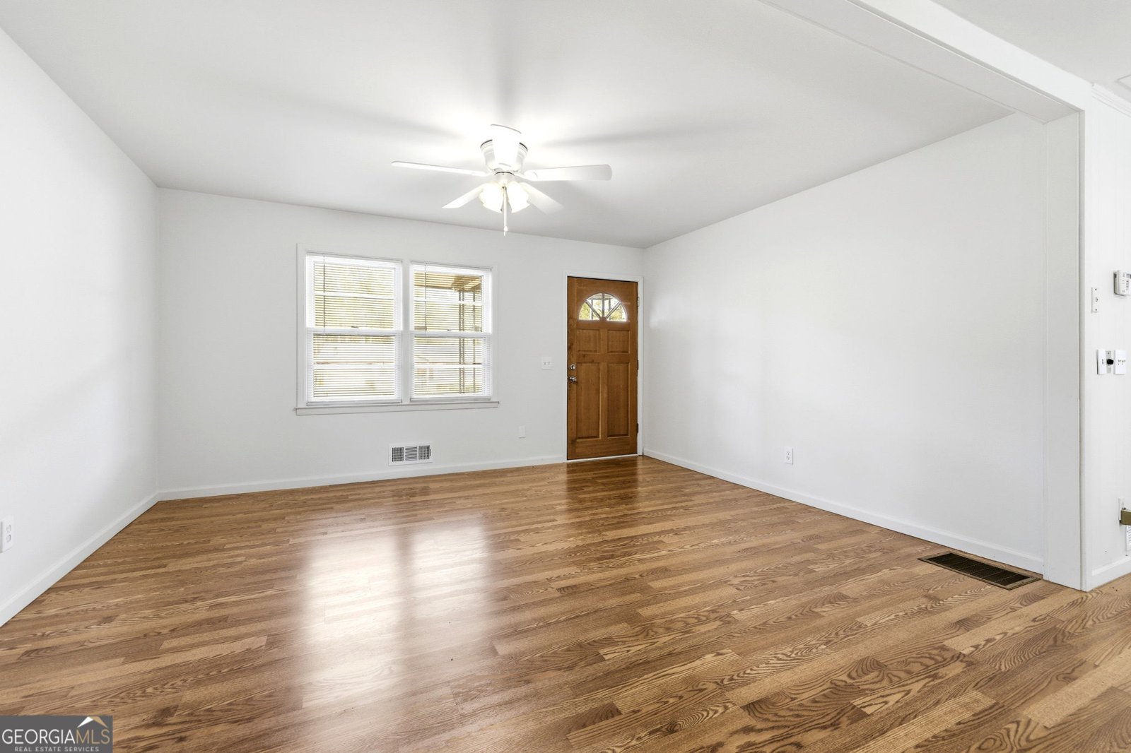 162 Orchard Circle Commerce - Photo 7