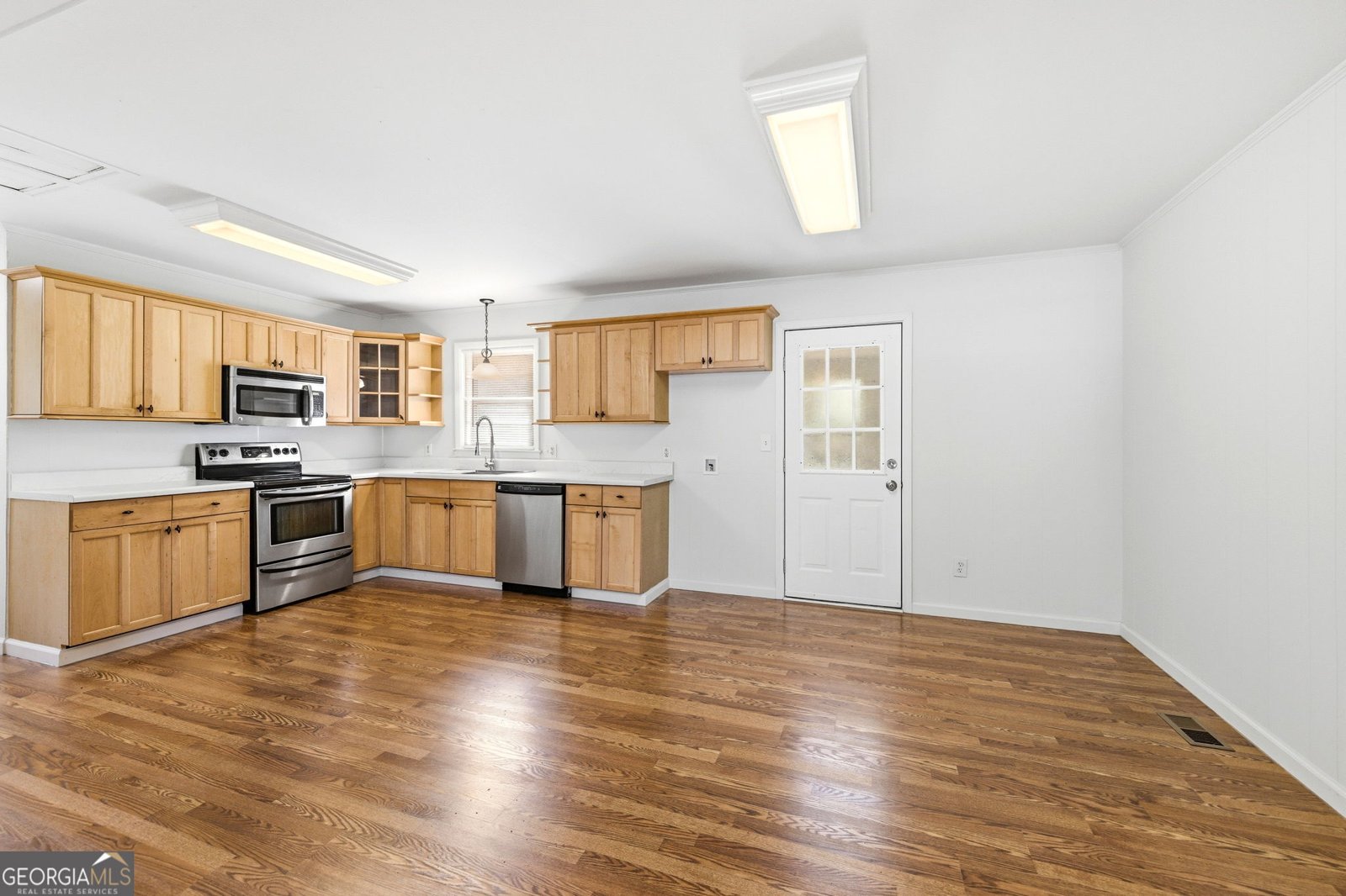 162 Orchard Circle Commerce - Photo 8