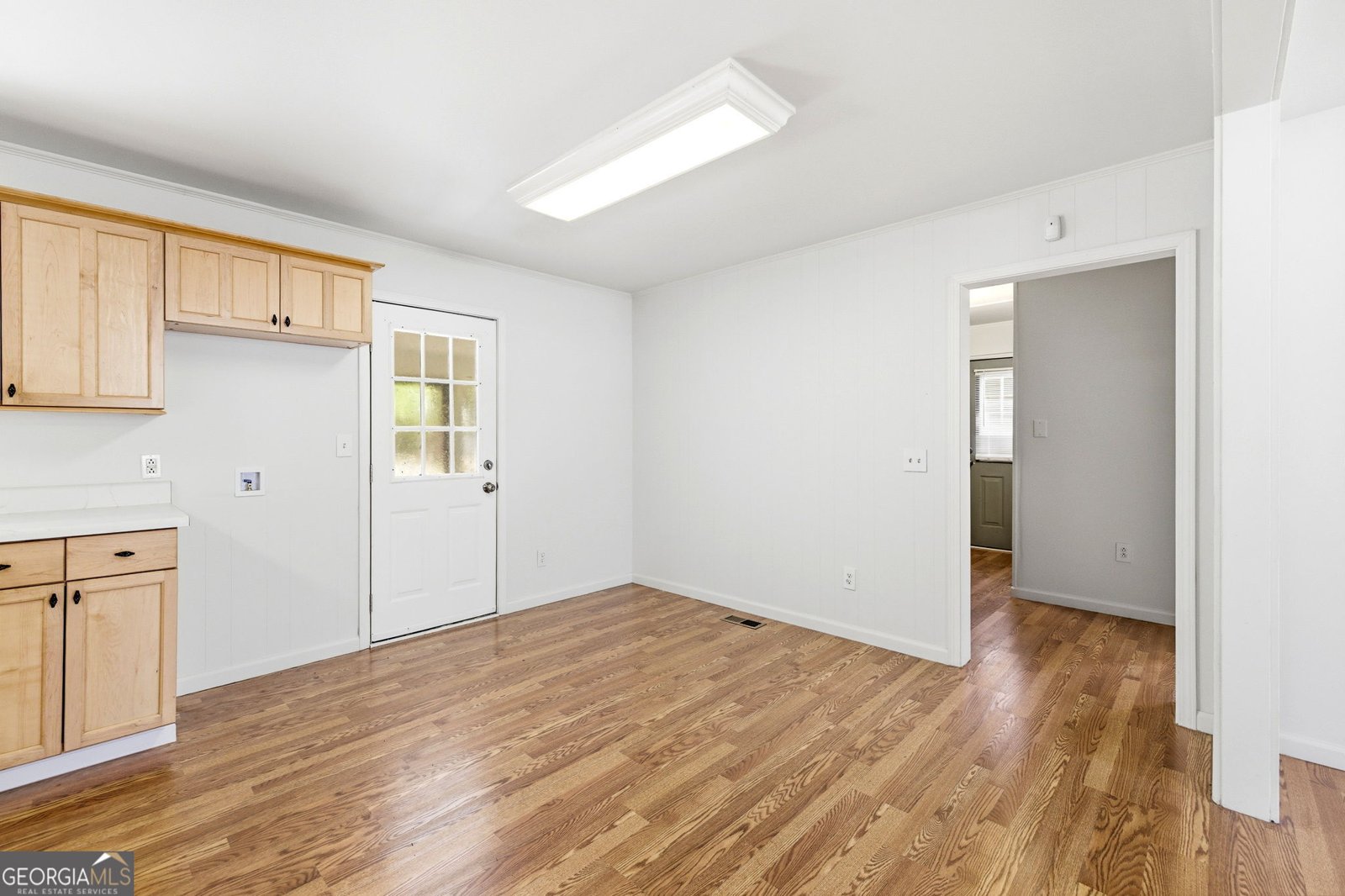 162 Orchard Circle Commerce - Photo 9