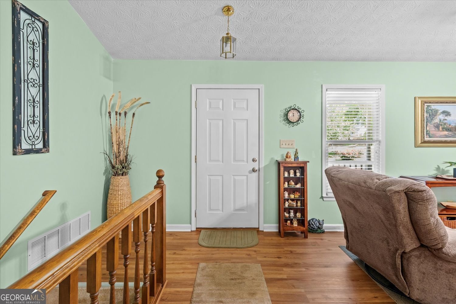 508 Mill Pointe Trail Dallas - Photo 10