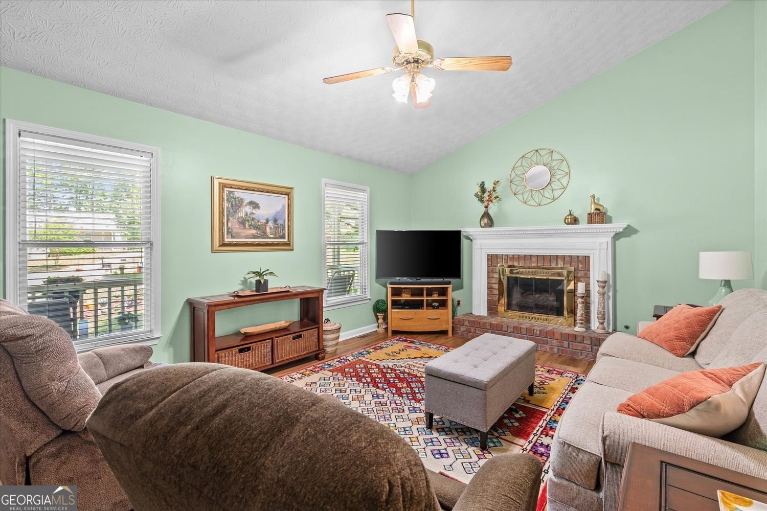 508 Mill Pointe Trail Dallas - Photo 11