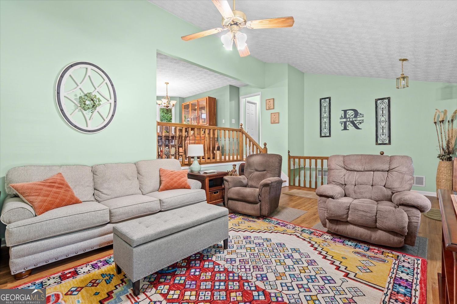 508 Mill Pointe Trail Dallas - Photo 13