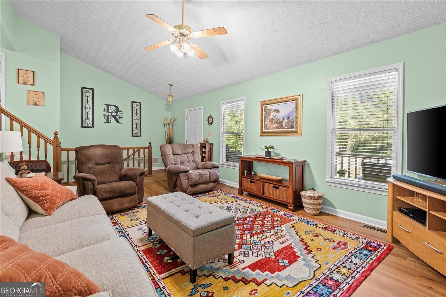 508 Mill Pointe Trail Dallas - Photo 14