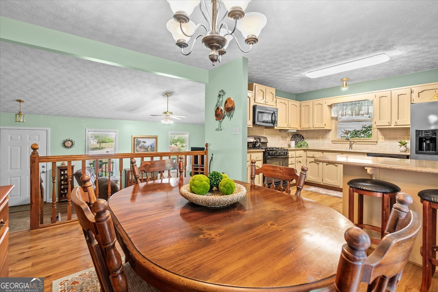 508 Mill Pointe Trail Dallas - Photo 16