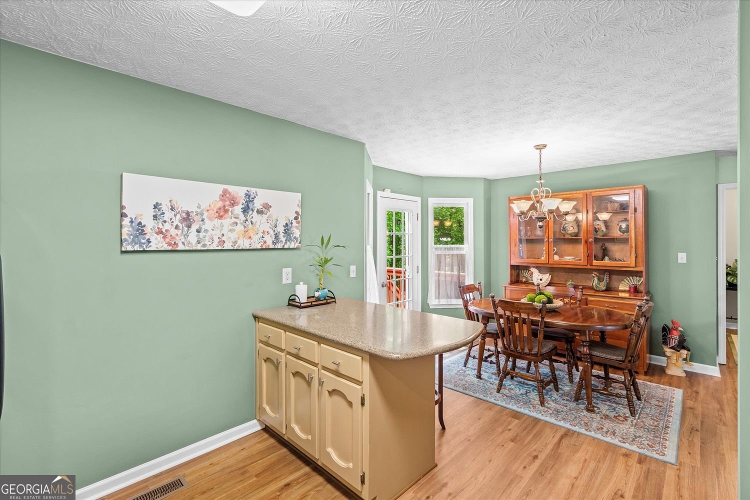 508 Mill Pointe Trail Dallas - Photo 17