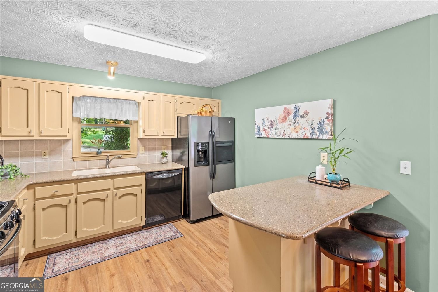508 Mill Pointe Trail Dallas - Photo 18