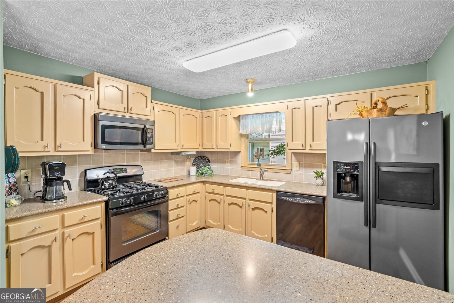 508 Mill Pointe Trail Dallas - Photo 19