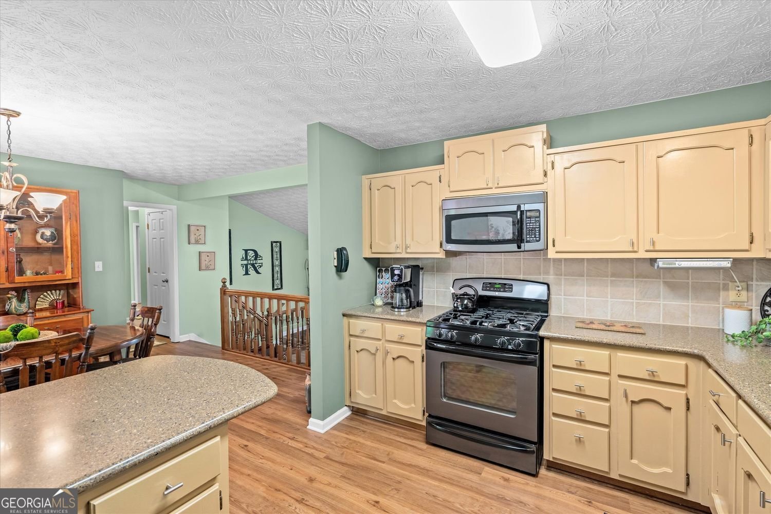 508 Mill Pointe Trail Dallas - Photo 20