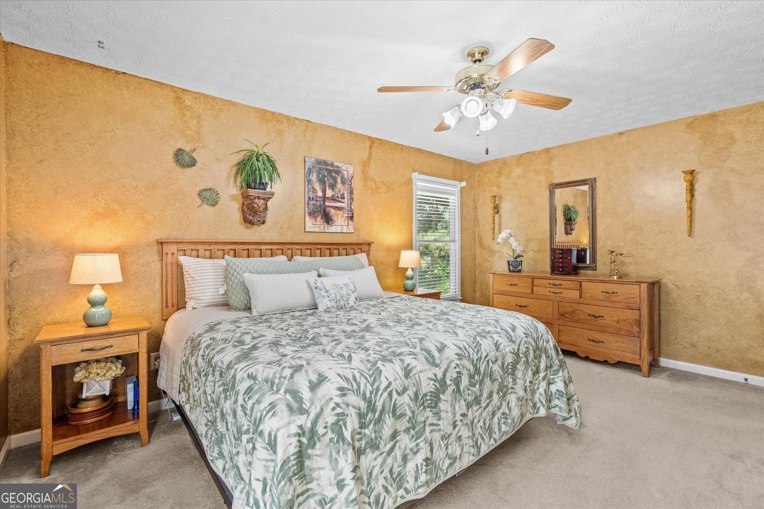 508 Mill Pointe Trail Dallas - Photo 21