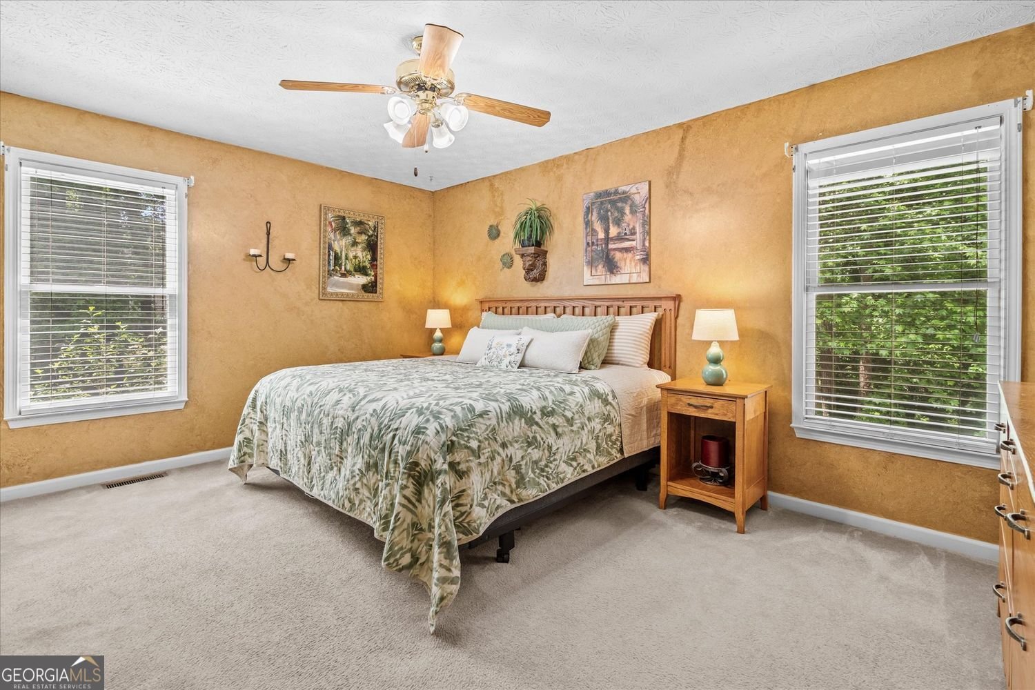 508 Mill Pointe Trail Dallas - Photo 22