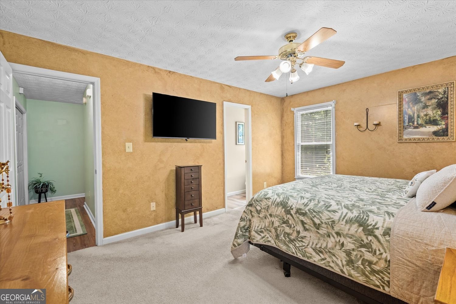 508 Mill Pointe Trail Dallas - Photo 23