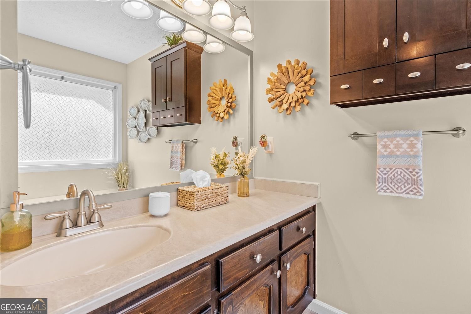 508 Mill Pointe Trail Dallas - Photo 24