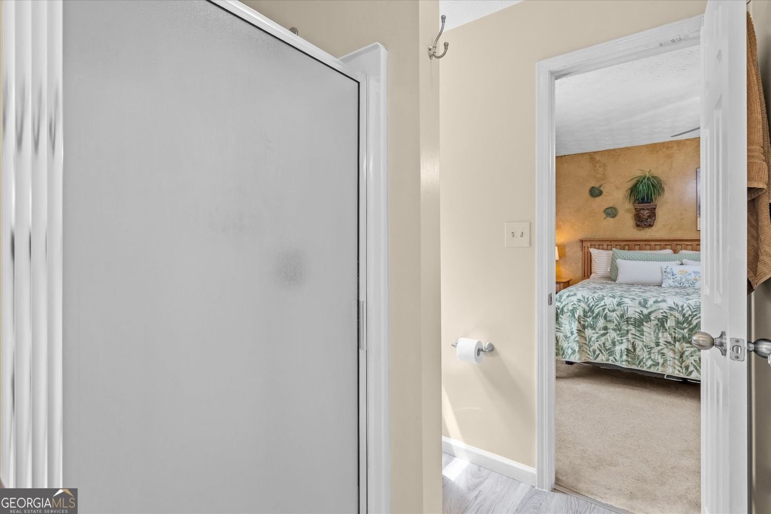 508 Mill Pointe Trail Dallas - Photo 25