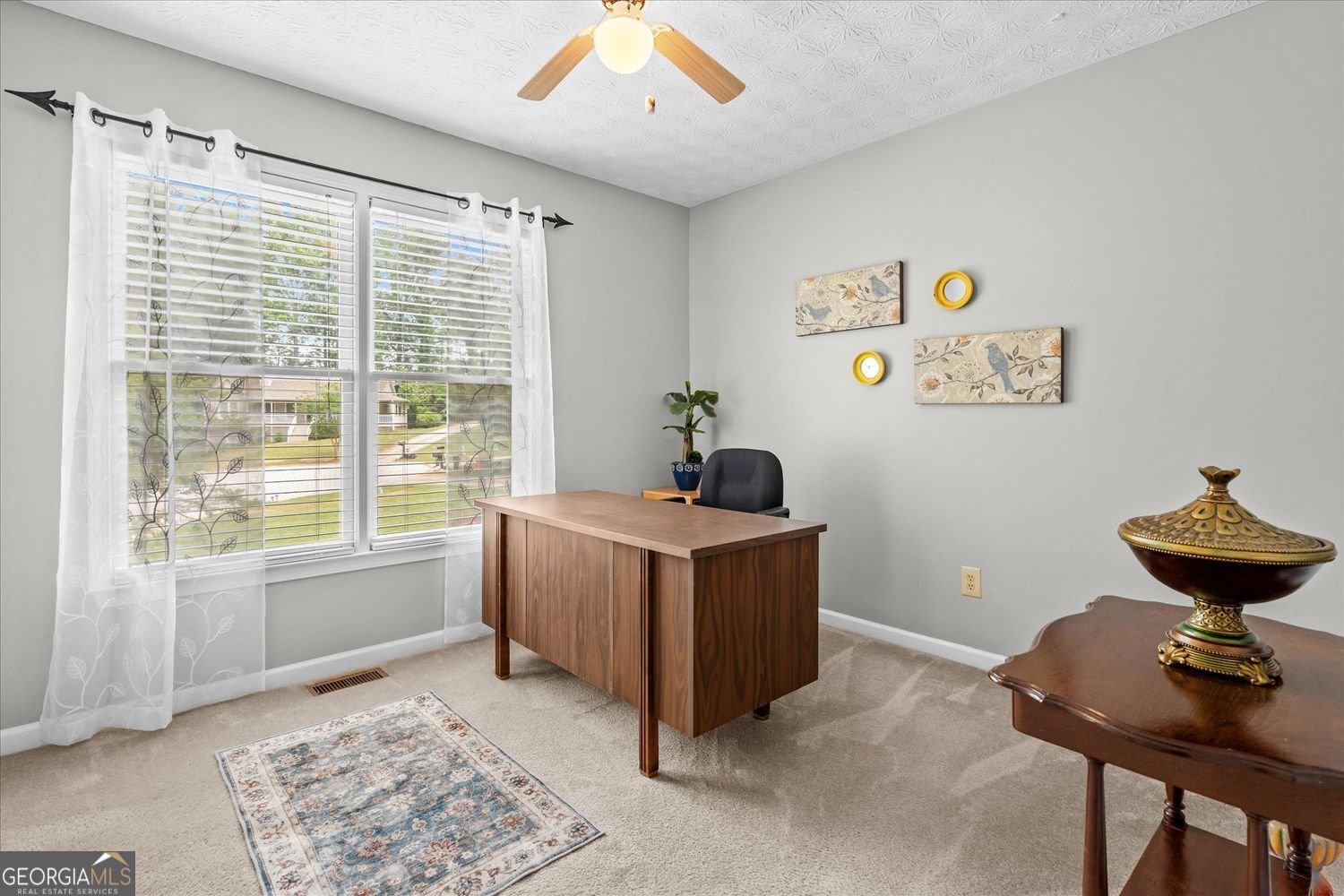 508 Mill Pointe Trail Dallas - Photo 27