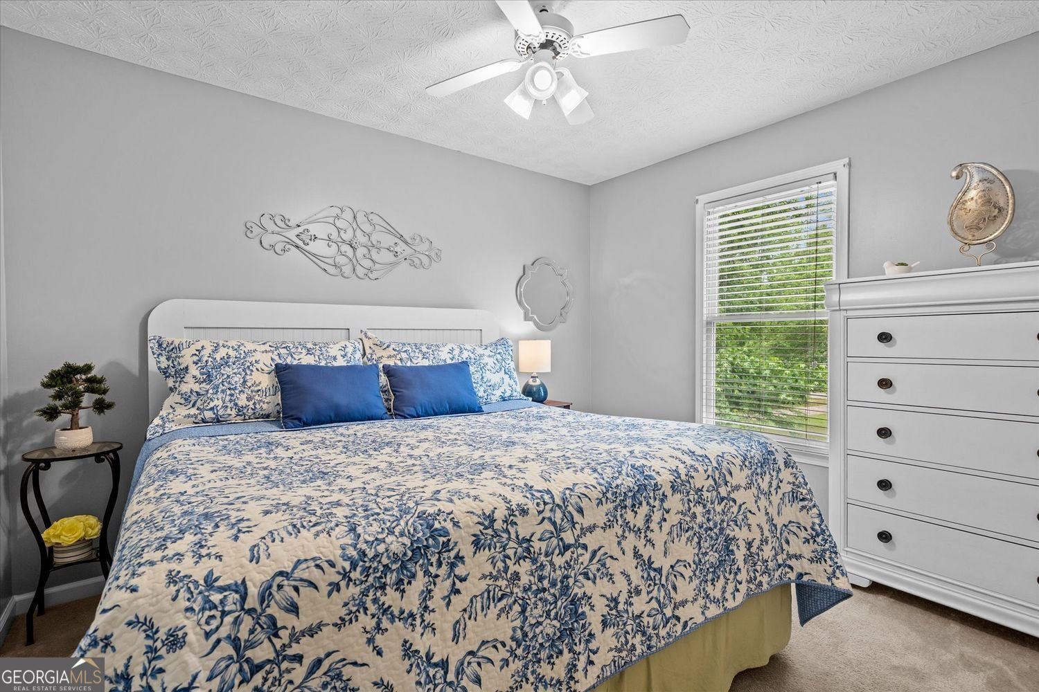508 Mill Pointe Trail Dallas - Photo 28