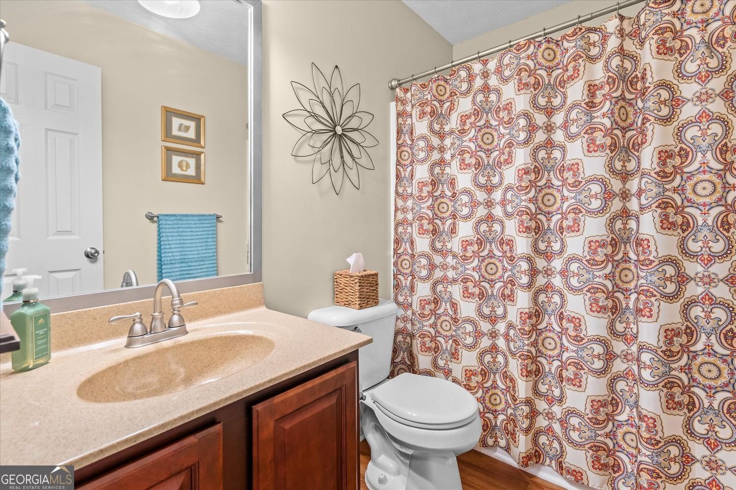 508 Mill Pointe Trail Dallas - Photo 29