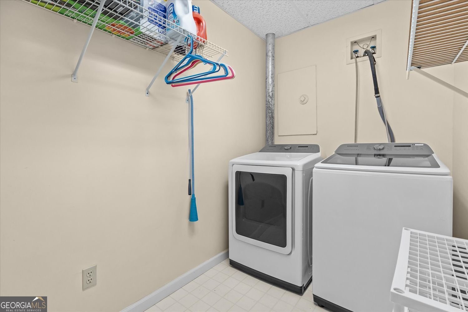 508 Mill Pointe Trail Dallas - Photo 31
