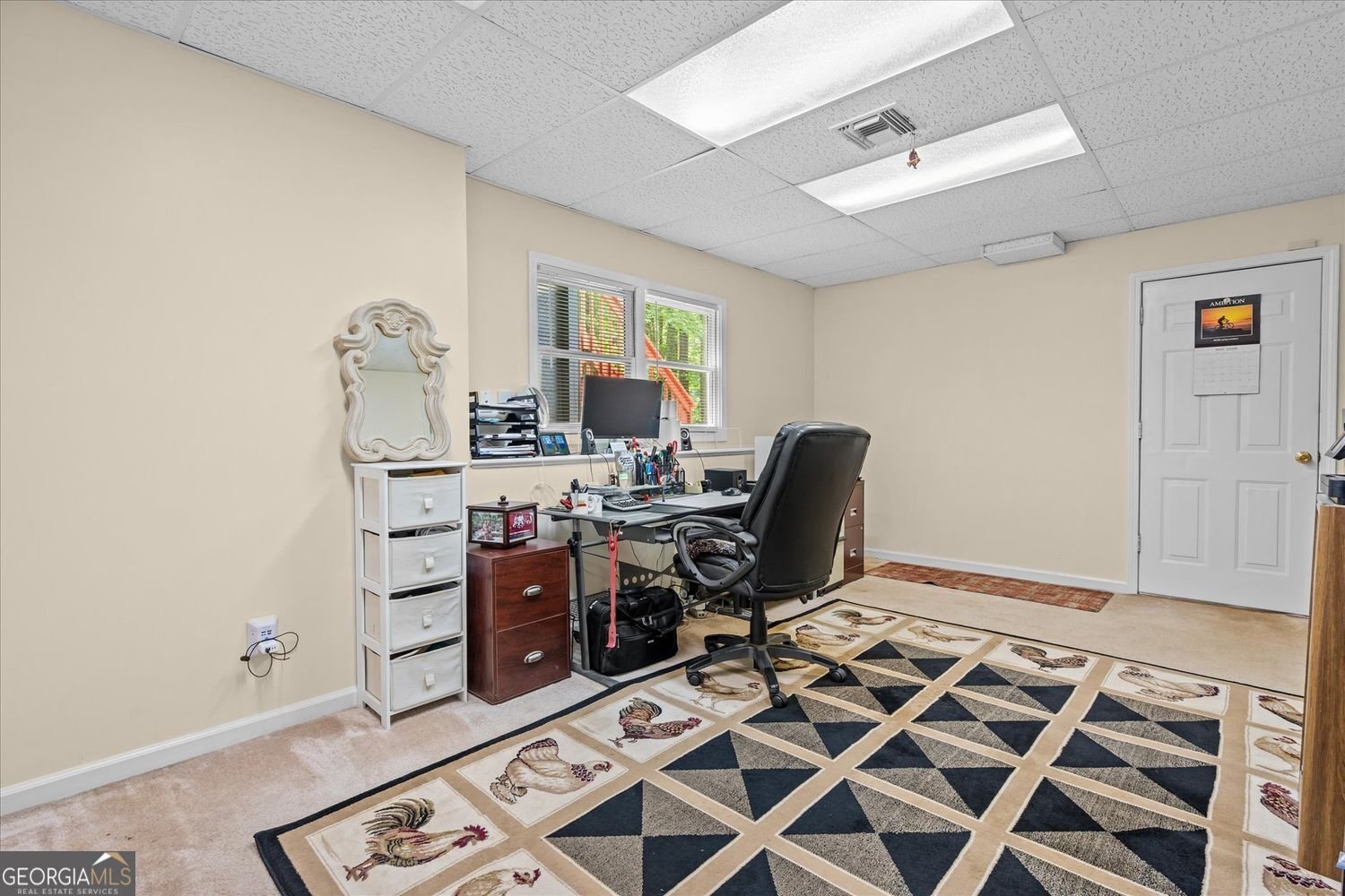 508 Mill Pointe Trail Dallas - Photo 32