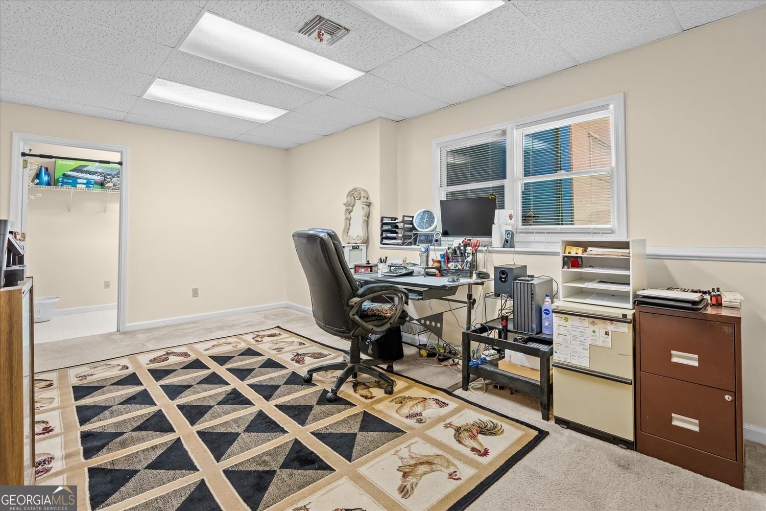 508 Mill Pointe Trail Dallas - Photo 33